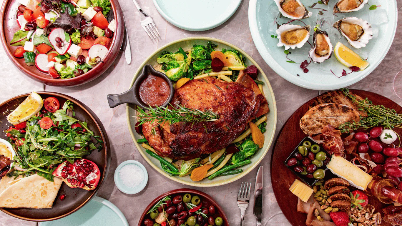 Welcome to Our Store